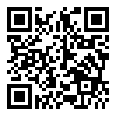 https://www.e7458.cn/news/20238091.html