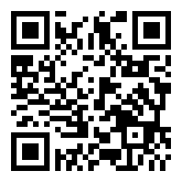 https://www.e7458.cn/news/20238092.html