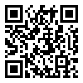 https://www.e7458.cn/news/20238093.html