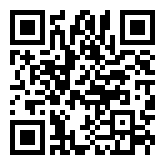 https://www.e7458.cn/news/20238094.html