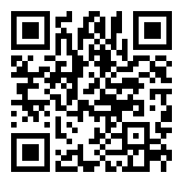 https://www.e7458.cn/news/20238095.html