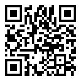 https://www.e7458.cn/news/20238096.html