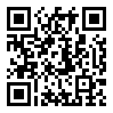 https://www.e7458.cn/news/20238097.html