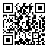 https://www.e7458.cn/news/20238099.html