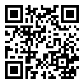 https://www.e7458.cn/news/2023810.html
