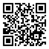 https://www.e7458.cn/news/20238100.html