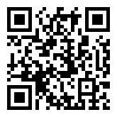 https://www.e7458.cn/news/20238101.html