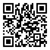 https://www.e7458.cn/news/20238102.html