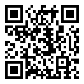 https://www.e7458.cn/news/20238104.html