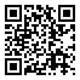 https://www.e7458.cn/news/20238105.html