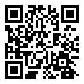 https://www.e7458.cn/news/20238106.html
