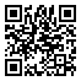 https://www.e7458.cn/news/20238109.html
