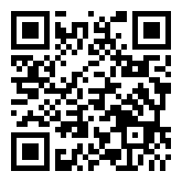 https://www.e7458.cn/news/2023811.html