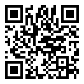 https://www.e7458.cn/news/20238110.html