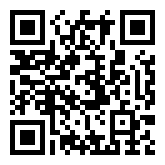 https://www.e7458.cn/news/20238111.html