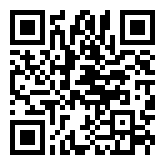 https://www.e7458.cn/news/20238112.html