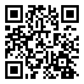 https://www.e7458.cn/news/20238113.html