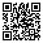 https://www.e7458.cn/news/20238114.html