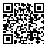 https://www.e7458.cn/news/20238115.html