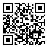 https://www.e7458.cn/news/20238127.html