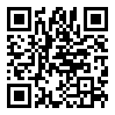 https://www.e7458.cn/news/20238128.html