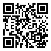 https://www.e7458.cn/news/20238129.html