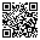 https://www.e7458.cn/news/2023813.html