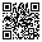 https://www.e7458.cn/news/20238130.html