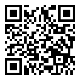 https://www.e7458.cn/news/20238131.html