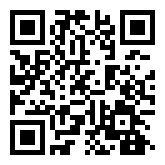 https://www.e7458.cn/news/20238132.html