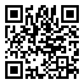 https://www.e7458.cn/news/20238133.html