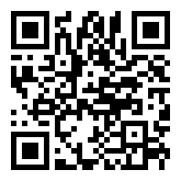 https://www.e7458.cn/news/20238134.html