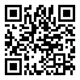 https://www.e7458.cn/news/20238135.html