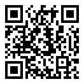 https://www.e7458.cn/news/20238136.html