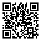 https://www.e7458.cn/news/20238137.html