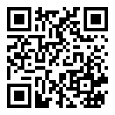 https://www.e7458.cn/news/20238138.html