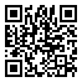 https://www.e7458.cn/news/20238139.html