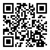 https://www.e7458.cn/news/20238140.html