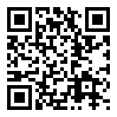 https://www.e7458.cn/news/20238141.html