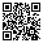 https://www.e7458.cn/news/20238142.html