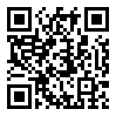https://www.e7458.cn/news/20238143.html
