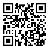 https://www.e7458.cn/news/20238145.html