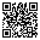 https://www.e7458.cn/news/20238146.html