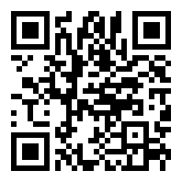 https://www.e7458.cn/news/20238149.html