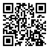 https://www.e7458.cn/news/20238150.html