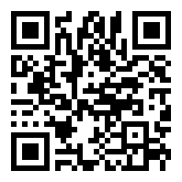 https://www.e7458.cn/news/20238151.html