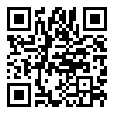 https://www.e7458.cn/news/20238152.html