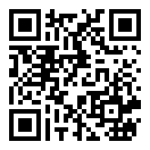 https://www.e7458.cn/news/20238153.html