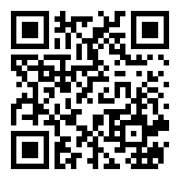 https://www.e7458.cn/news/20238154.html