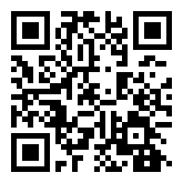 https://www.e7458.cn/news/20238156.html
